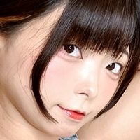 aco__0707 Nude