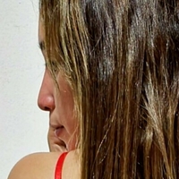 aditabebe01vip Nude