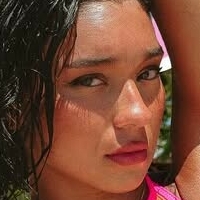 Adriannarodriguez Nude