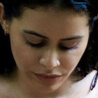 adventurejuntos Nude