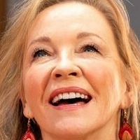 Ale Agulló Nude