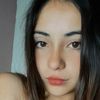 Aleeykira Nude