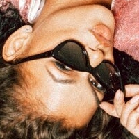 Alexandra Joner Nude