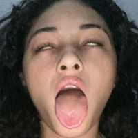 altheaj69free Nude