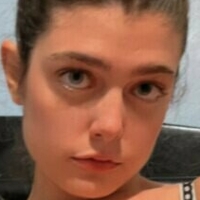 alyssaball Nude