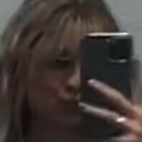 Amarillo Texas Girls Nude