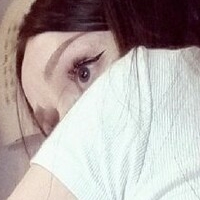 amazing_agness1 Nude