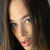 amber.snake Nude