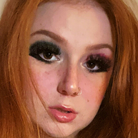 amberadamssg.free Nude