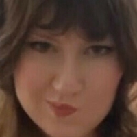 ameliaevewarden Nude