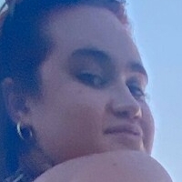 amiiraminxfree Nude