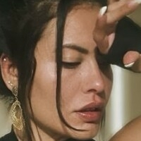 Ana Carolina Dias Nude