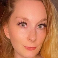 anastasiamoonofficial Nude