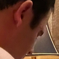 andrei_marcusxx Nude