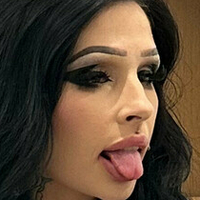 angelamazzantiprivate Nude