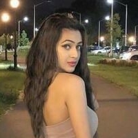 Angelicaxdianax Nude