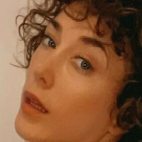 Anita Pauls Nude