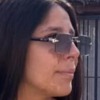 Antonela Declich Nude