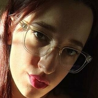 antonellabellafree Nude