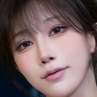 水淼aqua | shuimiaoaqua Nude