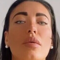 Argentinas Famosas Nude