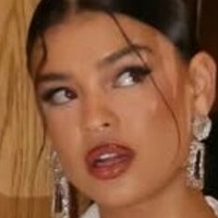 Ashleigh Herman Nude