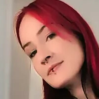 Ashley Reyyy Nude