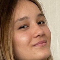 asianteenflower Nude