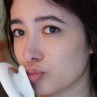 ASMR Viella Nude