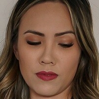 Aussie Model Wild Honey Nude