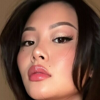 Babyjey Nude