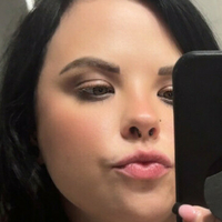 babyxshay Nude