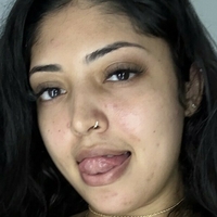 baddestlatinaaa Nude