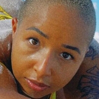 Bahayogi Alex Kaufmann Nude