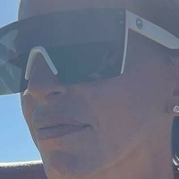 Battle_born_brunettevip Nude