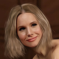 b.eleanor_ Nude