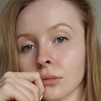 be-my-sky Nude