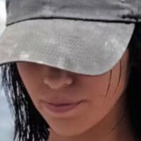 belenguardiola.sw Nude