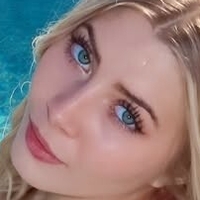 Bellalyn Basque Nude