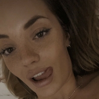 berezi_christian Nude