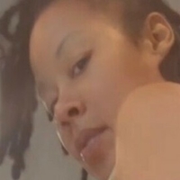 berrymeng.xo Nude