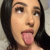 biancamariex Nude