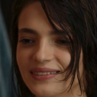 Birce Akalay Nude