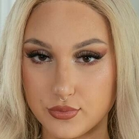 brazzers Nude