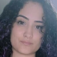 brianna_lacrespa Nude