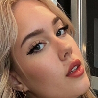 brittanywillowfree Nude