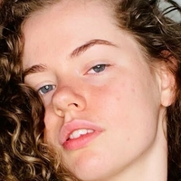 Brown Men & White Women Imwf Nude