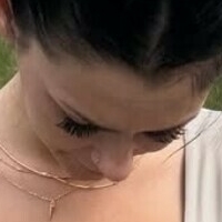 btterflies Nude