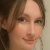 bunnycat232 Nude