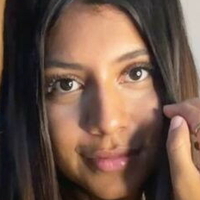Cajamarquina Nude